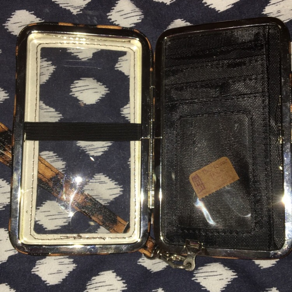 Phone case - Picture 2 of 3
